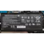 Dell BTRY PRI 60WHR 4C LITH SMP (451-BBYE)