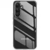 Nevox StyleShell SHOCKFlex - Samsung Galaxy A56 5G läbipaistev