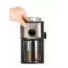 Black & Decker ES9080020B kohviveski, teras