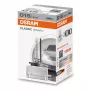 Osram Xenarc Classic D1S 35 W, 1 tk.