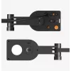 Dokumendikaamera IPEVO V4K PRO Hall USB 2.0