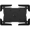 Monitorikinnitus Hagor 8714 32,8 cm (12,9 tolli) Must Seinale