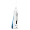 Oromed ORO-DENT professionaalne suuveeirrigaator