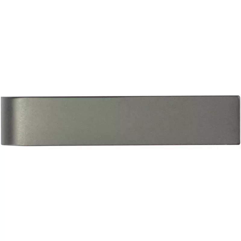 USB-mälupulk PATRIOT Tab300 64 GB USB Type-A 3.2 Gen 1, hõbedane, 120 MB/s