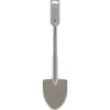 Bosch SDS max kaevepeitlid, 400 mm