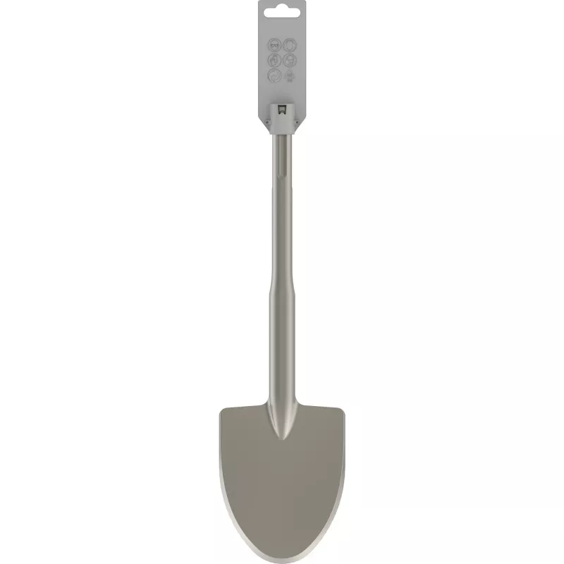 Bosch SDS max kaevepeitlid, 400 mm