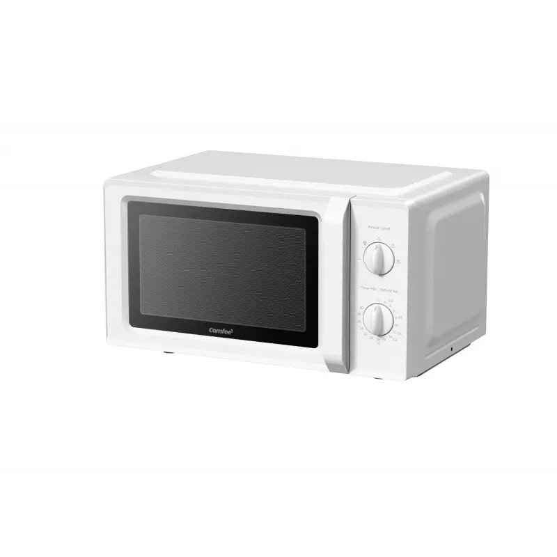 Comfee CMO MP012OC WH 19 Valge