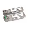 LANCOM SFP-BiDi1310-LC10