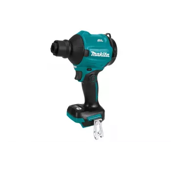 Makita DAS180Z tolmuimeja, must, sinine