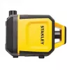 Stanley FATMAX STHT77616-0 lasertasand Line level 30 m
