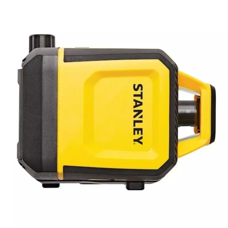 Stanley FATMAX STHT77616-0 lasertasand Line level 30 m