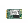 SSD ketas Transcend 32 GB mSATA Serial ATA III MLC NAND MSA372M