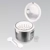 MULTIKEETJA MAESTRO MR-792 17 programmi, 700 W