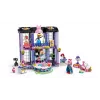 LEGO FRIENDS 42685 Heartlake City moešõu
