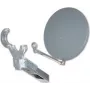 Satelliitantenn Preisner S660-G Graphite