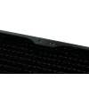 Alphacool NexXxoS UT60 Jahutusradiaator