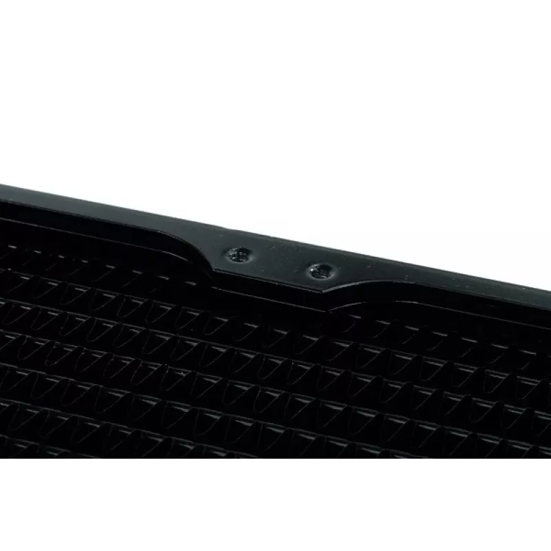 Alphacool NexXxoS UT60 Jahutusradiaator