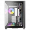 Antec C5 Midi Tower must