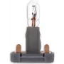 BUSCH JAEGER 1784-0-0032 - Mini küünal - Mini küünal - läbipaistev - CE - RoHS - 24 V - 22 mA