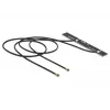 Antenna DeLOCK 89571