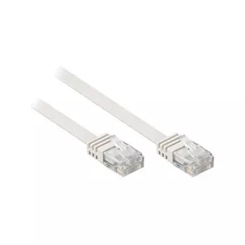 Goodconnections 806U-F050G Ethernet paranduskaabel Hall