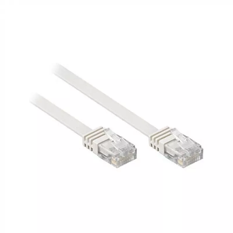Goodconnections 806U-F050G Ethernet paranduskaabel Hall