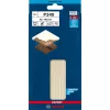 Bosch Expert M480 lihvimisvõrk
