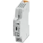 Phoenix Contact toiteplokk STEP3-PS/1AC/5DC/3/PT/USB-C (1335698)