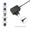 Toiteadapter ASUS ultrabookile 33W, 19V