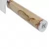 ZWILLING Miyabi 5000 MCD Steel 1 tk Gyutoh nuga