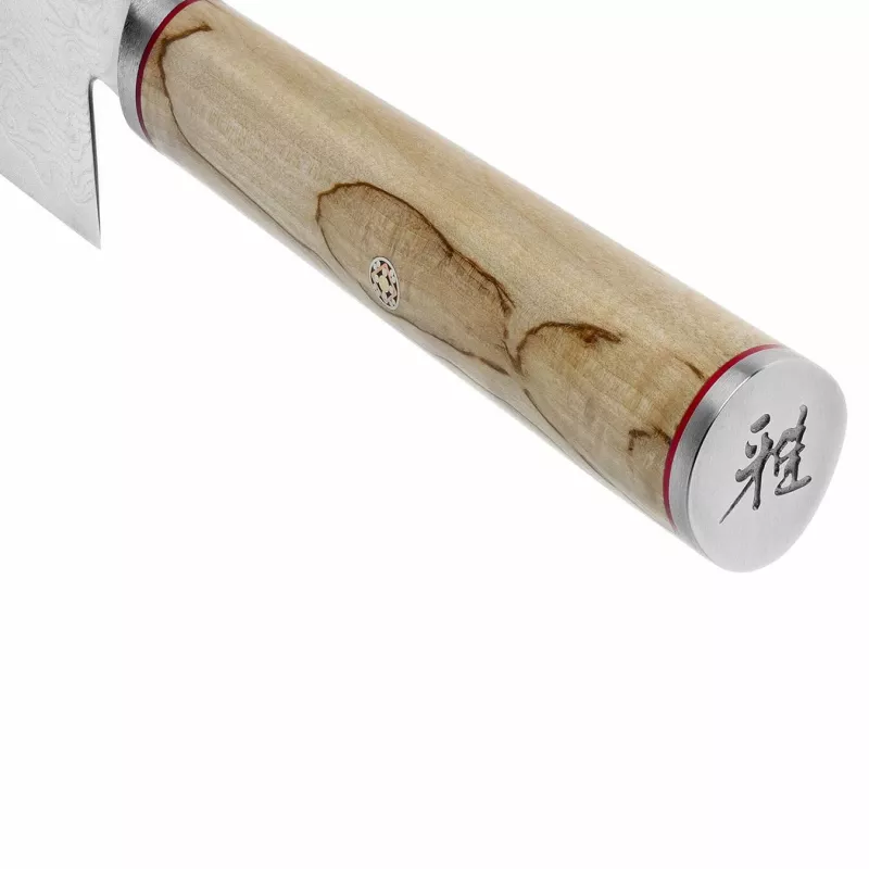 ZWILLING Miyabi 5000 MCD Steel 1 tk Gyutoh nuga