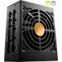 Sharkoon Rebel P20 SFX toiteplokk 850 W 24-pin ATX must