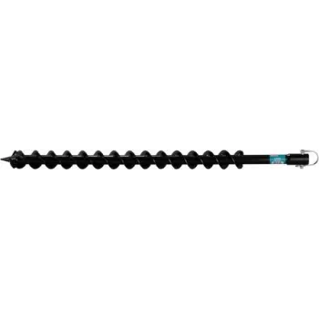 Makita E-25482 aiatööriist