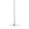 Mount Ubiquiti UACC-FM-16cm Polükarbonaat Valge 109,7 mm