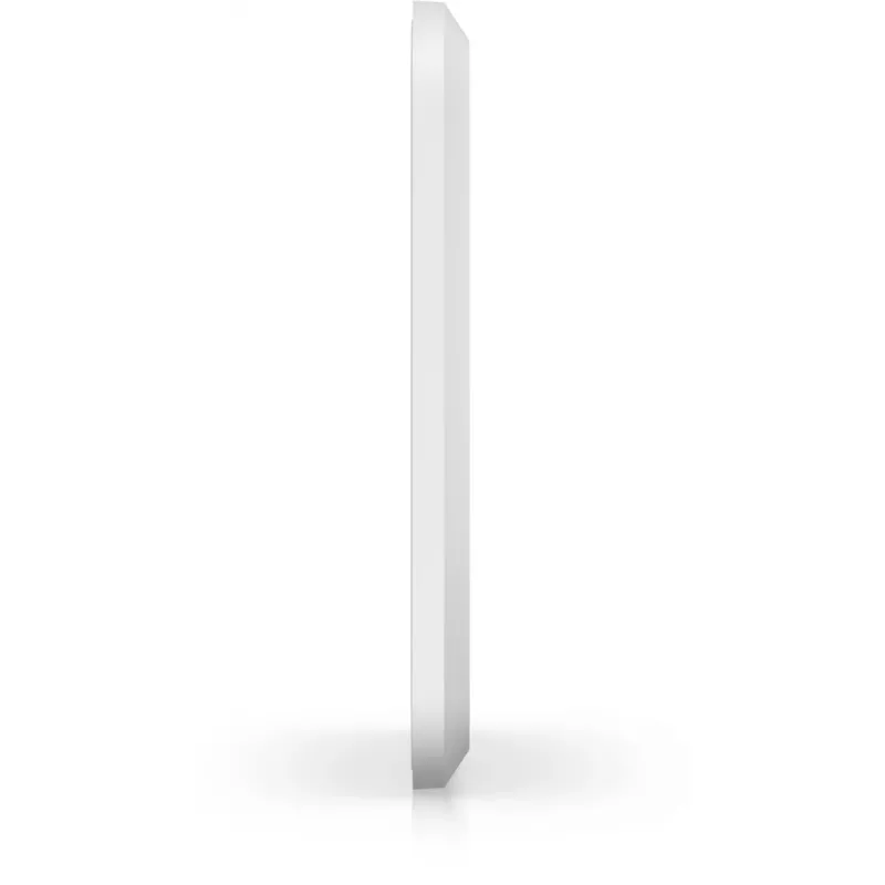 Mount Ubiquiti UACC-FM-16cm Polükarbonaat Valge 109,7 mm