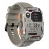Nutikell W80 PRO/KHAKI W80PROKHAKI Blackview