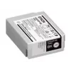 Epson SJIC42P-BK tindikassett 1 tk originaal must