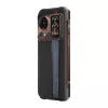Nutitelefon HOTWAV Cyber 16 Pro (kuldne) — HOTWAV Cyber 16 Pro Gold