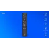 Kaugjuhtimispult Savio RC-13 IR traadita Sony teleritele 10 m ulatus