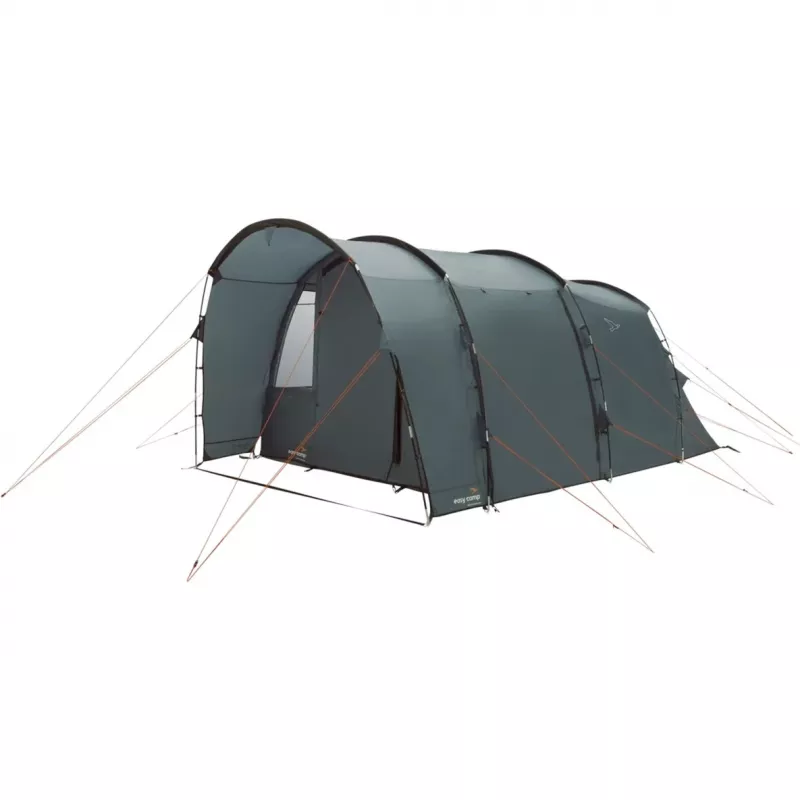 Easy Camp Telk | Skarvan 4 | 4 inimesele | Sinine