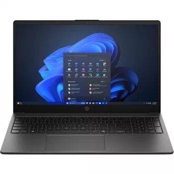 Sülearvuti HP 255R G10 15 tolli R5-7535U 16GB 512SSD FHD W11P