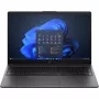 Sülearvuti HP 255R G10 15 tolli R5-7535U 16GB 512SSD FHD W11P