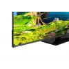 TV 65UV3F63DG 65-tolline LED-ekraaniga tehnoloogia 4K eraldusvõime