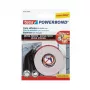 Tesa Doppels.Klebeb Ultra strong x Valge 55791 (55791-00002-04)