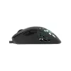 hiir White Shark GM-5013 Azrael Must USB