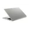 Sülearvuti Acer Aspire AV16-71P-79L8 — Intel Core Ultra 7 255H, 16-tolline WUXGA (1920x1200), 32 GB LPDDR5x, 2 TB SSD, Intel Arc 140T, Windows 11 Home, hall