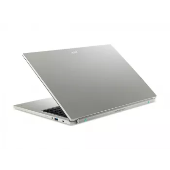 Sülearvuti Acer Aspire AV16-71P-79L8 — Intel Core Ultra 7 255H, 16-tolline WUXGA (1920x1200), 32 GB LPDDR5x, 2 TB SSD, Intel Arc 140T, Windows 11 Home, hall