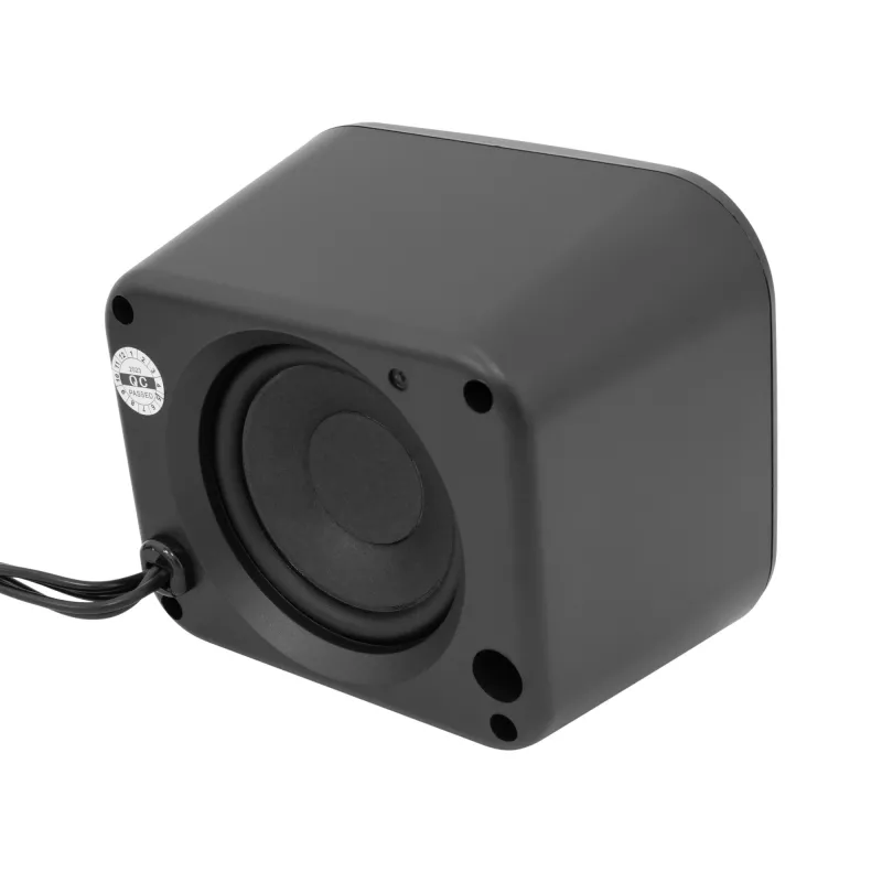 Kõlarid Sbox SP-182, 20W võimsus