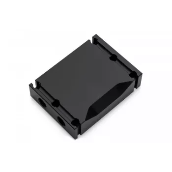 Veeplokkide sild EK Water Blocks