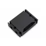 Veeplokkide sild EK Water Blocks
